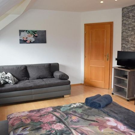 Ferienwohnung Familie Pichler Neumarkt in Steiermark Экстерьер фото