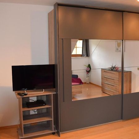 Ferienwohnung Familie Pichler Neumarkt in Steiermark Экстерьер фото